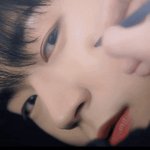 [댓글부탁해] 내 이상형 뭐일 것같음?
