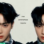 <b>대응</b>이 이게 뭐임 ㅋㅋ