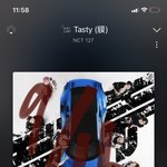 [NCT칠프] 어이쿠