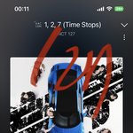 [NCT칠프] 와 센텀에 줄 개많음 지금 ㄹㅇ