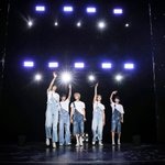 [모두드루와] 투바투 <b>피지컬</b> 장난하나
