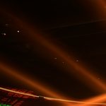 [NCT칠프] 애들아 질주가 진짜다