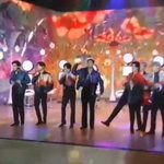 [방탄소년단] 이때 무슨 무대야?