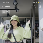 너네도 <b>이</b>사람 <b>옷</b> 못입는다고 생각함..?
