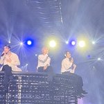 [NCT칠프] <b>D</b>구역 공복스탠딩 후기 (인증 사진 있어)