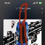 [NCT칠프] 또또 <b>지롤</b>이다 또