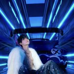 [NCT칠프] 와 복근 개 <b>선명</b>하네