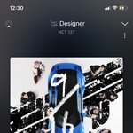[NCT칠프] 스밍 놓치지 <b>말고</b> 계에속