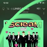 [NCT드림] ㅋㅋㅋㅋㅋ아니 <b>리믹스</b> 나올때 뾰로로롱 이 소리