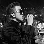 [군대] <b>내기준</b> 꼴리는짤 모음