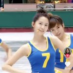 [댓글부탁해] 가십걸 가상캐스팅함