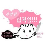 하루만에 지원자 200명 뛸 수 있음?