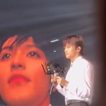 [NCT칠프] 마크 이거 진짜 바보같아서 개웃김 (인증ㅇ)