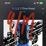 [NCT칠프] 애들아 새투표 많아 타래ㅇ