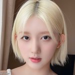 <b>가을</b> 쌍수 한거겠지..?