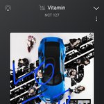 [NCT칠프] 오늘 스탠딩 넘 힘들었는데