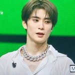 [모두드루와] 엔시티 <b>재현</b> 요즘 얼굴 무슨일이냐..