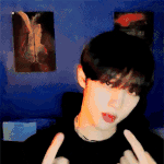 [더보이즈] 나름긴급ㅡ날짜 아는 더비 찾습니더