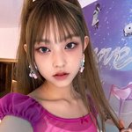 최근 <b>저장</b>한 여자 <b>사진</b>