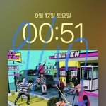[NCT드림] 하 진짜 사이<b>지엄</b>