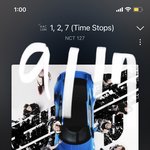 [NCT칠프] 진짜 스밍 못하겠으면 한시간에 <b>질주</b> 한 번이라도 들어줘