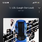 [NCT칠프] 근데 ㅅㅁㅇㅈ