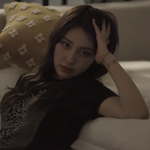 환승연애 <b>지연</b>