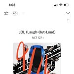 [NCT칠프] <b>꾸준</b>하다