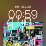 [NCT드림] ㅌㅇㄴ) 엔시티에 젠프대장님 있어서