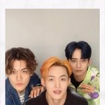 [댓글부탁해] 와 백<b>구영</b> 진짜 동안이다