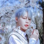 우리 야<b>오치</b>님