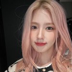 [드루와] 아이들 미연 인스타 ㅈㄴ예쁘다