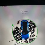 [NCT칠프] 처음 글 써봄