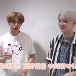 더보이즈 <b>선우</b> 오늘 뜬 영상도 큐딱지야