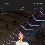 [NCT칠프] 컴백쇼 후기ㅣㅣㅣㅣ