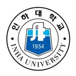 이시점 <b>이대학</b> 주면 감?