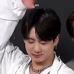 [군대] 내 말랑뽀야<b>젤리</b>들…