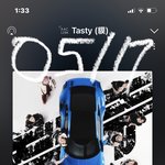 [NCT칠프] 근데 ㄹㅇ 안 보면 <b>스트레스</b> 안 받는구나