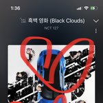 [NCT칠프] 흑백<b>영화</b>는