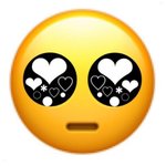 #아미의_여섯번째꿈_<b>태형</b>아_보라해