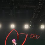 [NCT칠프] 어카냐 밥 먹고 사진 다시보니까 기억 <b>미화</b>됨