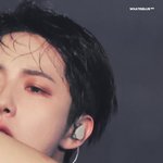 [NCT드림] 헐 <b>런쥔</b>이 새홈 생겼나봐