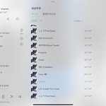 [NCT칠프] <b>컴백쇼</b> 갔다가 방금 집왔는데