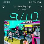 [NCT드림] 드림<b>사랑해</b>