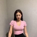 [댓글부탁해] 와 근데 과거<b>미화</b>란거 ㄹㅇ 있는듯