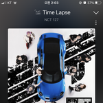[NCT칠프] 스탠딩