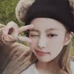 제니 포카 <b>시세</b> 레전드 찍겠네