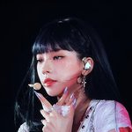 좀 <b>쌀쌀</b>해졋을땐