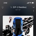 [NCT칠프] 근데 솔직히 오늘