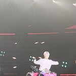 [NCT칠프] <b>뒷모습</b> 졸기야 ㅋㅋㅋ